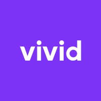 Buy Vivid verified bank account