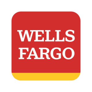 WellsFargo – Checking Account