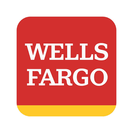 WellsFargo – Checking Account