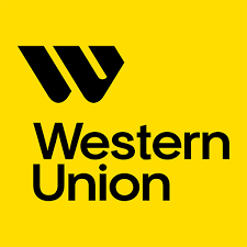 Western Union Account – $3500 balance transfer
