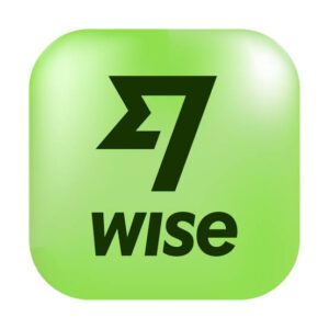 Buy Wise business verified bank account