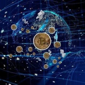 Buy Crypto Accounts 100% verified on your Info (Real and Fake)