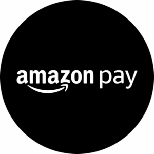 Amazon Pay Stealth Account
