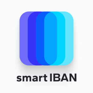 Buy Buy Bank with EU IBAN (iCard, wise.com, etc.) + crypto exchange!
