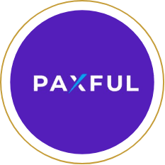 Buy Paxful Account 100% verified