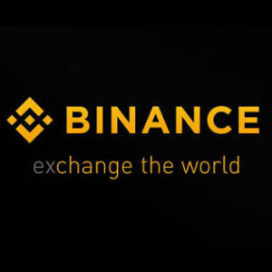 Binance.com Pro Account Log