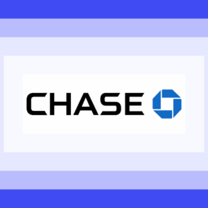 Chase Bank Scampage + Admin panel