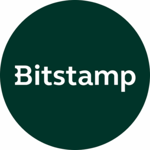 Buy Bitstamp Crypto Exchange Account 100% Verified
