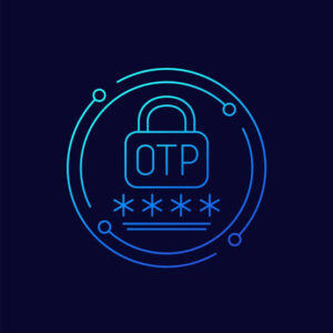GET OTP BOT – WEEKLY $200