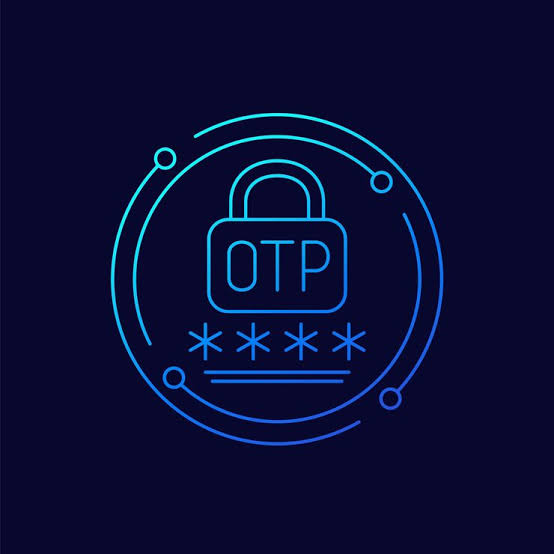 GET OTP BOT – WEEKLY $200