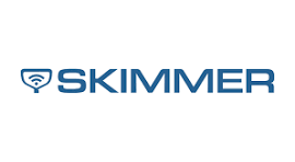 CINEO C2060 – Skimmer Kit