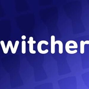 Switchere Verified Account – Perfect for (CC to BTC Cashouts)
